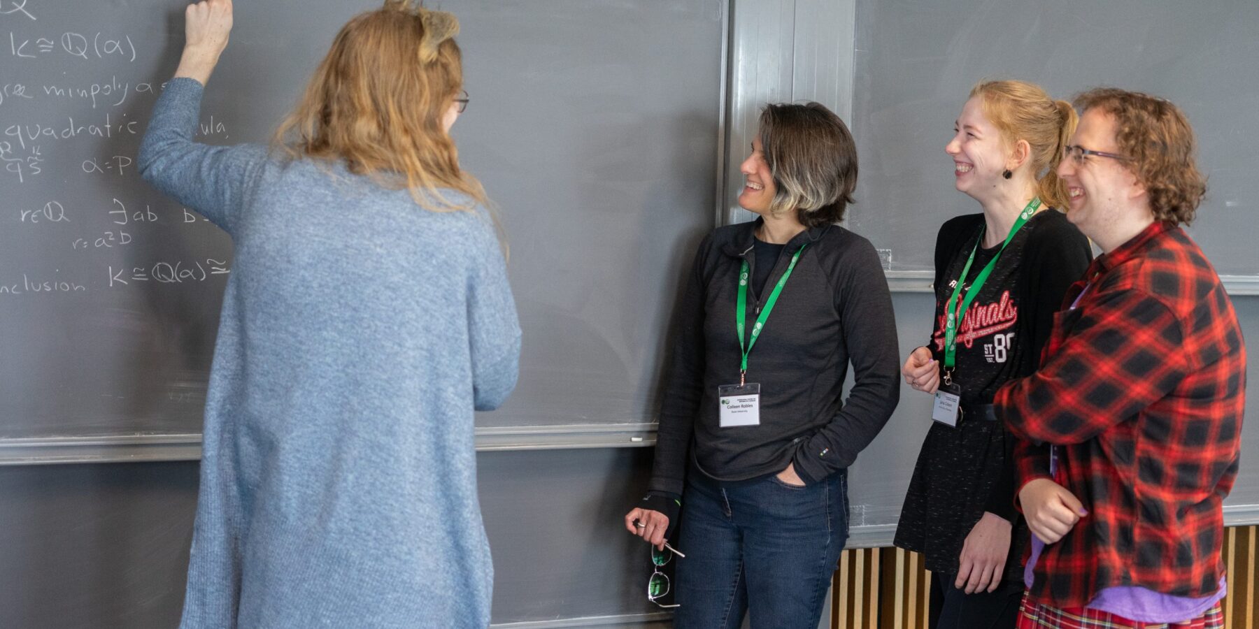 bc1c6b1f3fe1a32ce693fb885669fb62