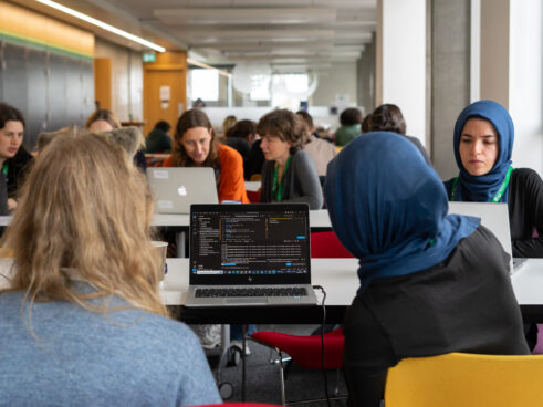 $10 million AI Mathematical Olympiad Prize Launched