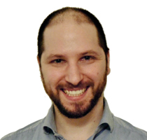 Alberto Paganini small