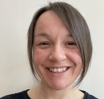 Lisa McFetridge small