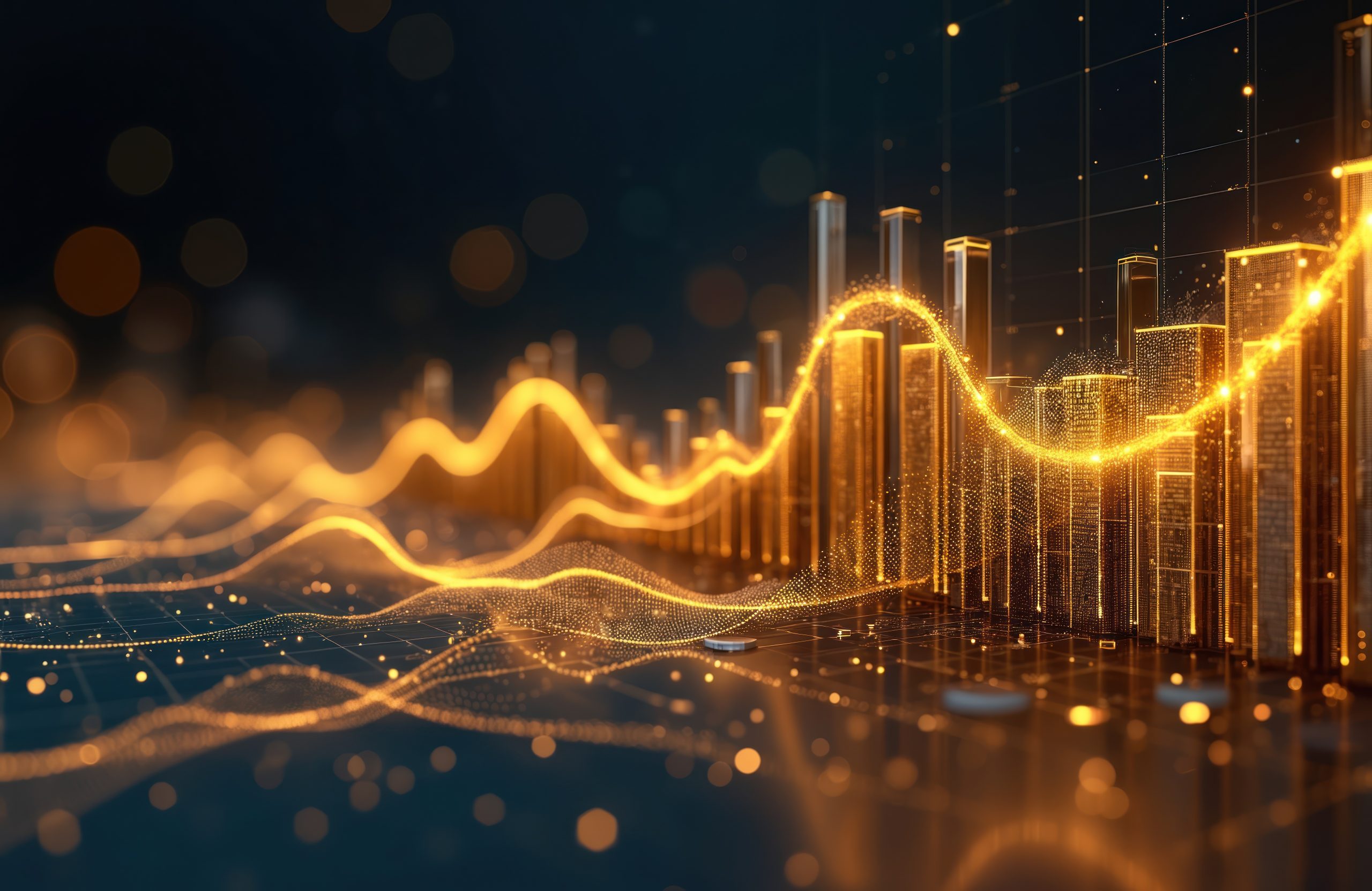 Ai And Economics Icms Icms