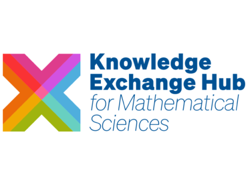 University of Bristol to become the next host of the Knowledge Exchange Hub for Mathematical Sciences