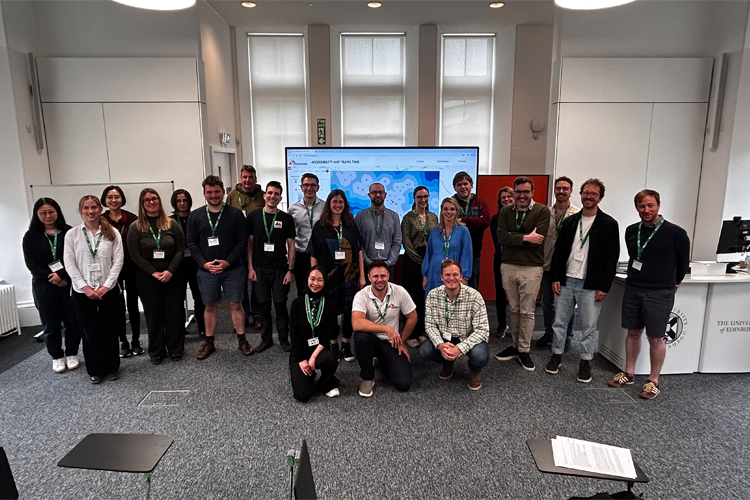 Group photo(750 x 500)