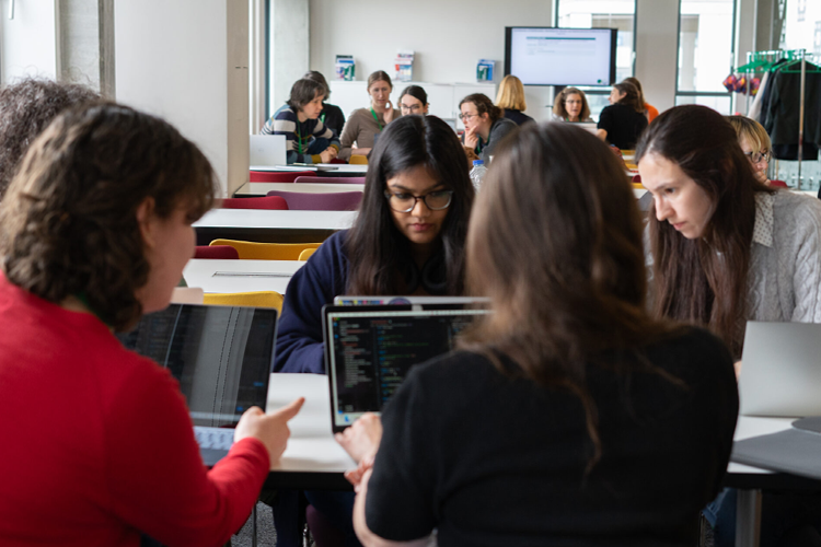 ICMS_People-18-(750x500)