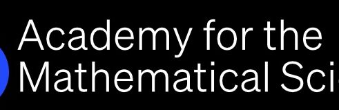 Minhyong Kim amongst first cohort of AcadMathSci Fellows