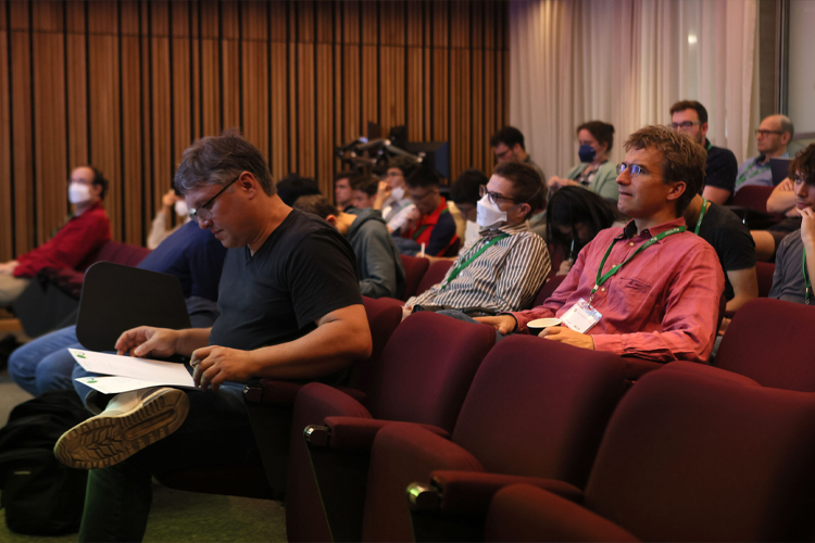 Knowledge ex - 750x500