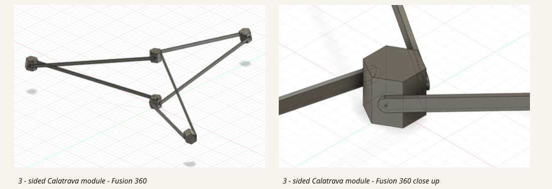 Frameworks in motion: from theory to design and back again - Jessica ...