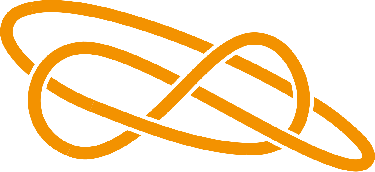 Clay Math Institute