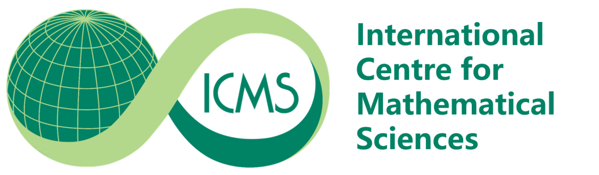 ICMS