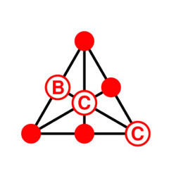 British Combinatorial Committee