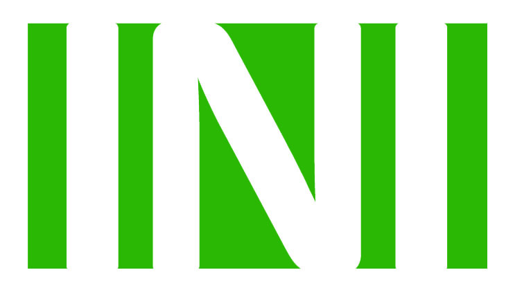 INI