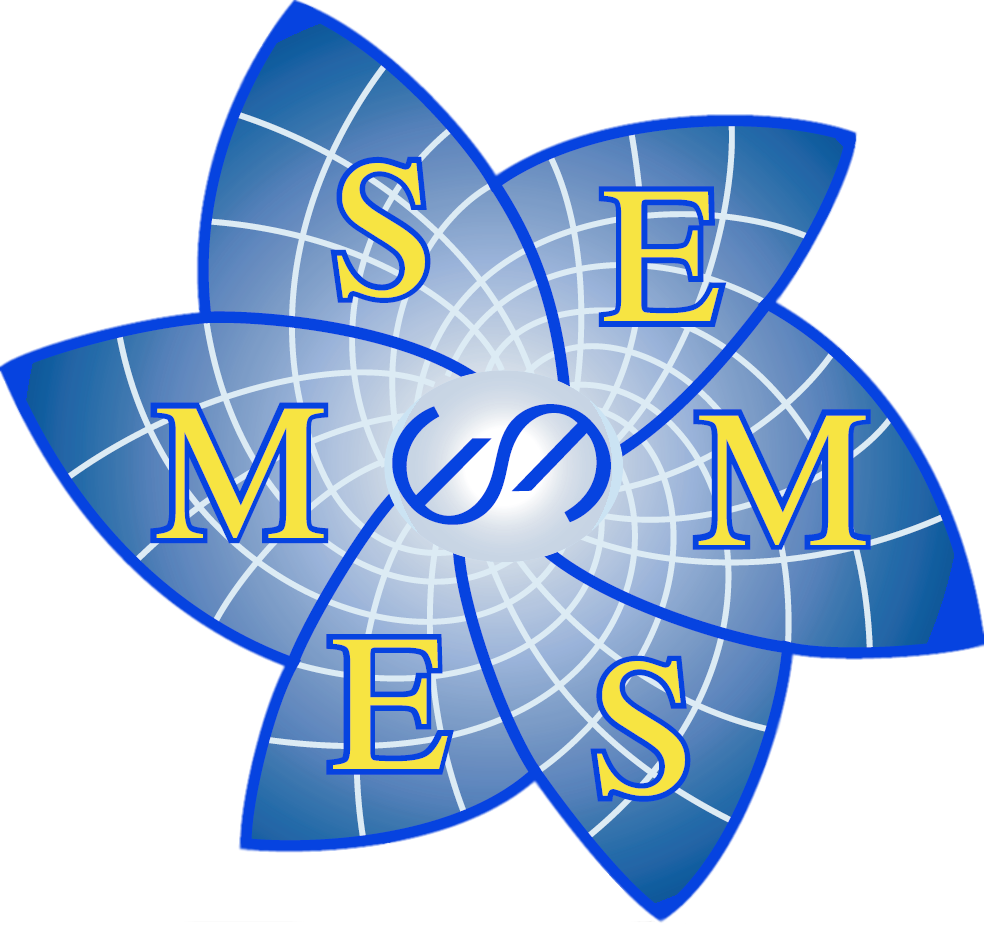 Ems Logo