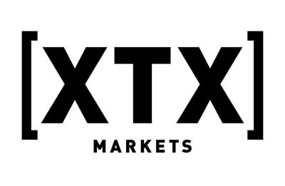 The Florence Nightingale Lecture Series is generously sponsored by XTX Markets.