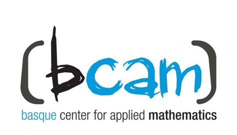Basque Centre for Applied Mathematics
