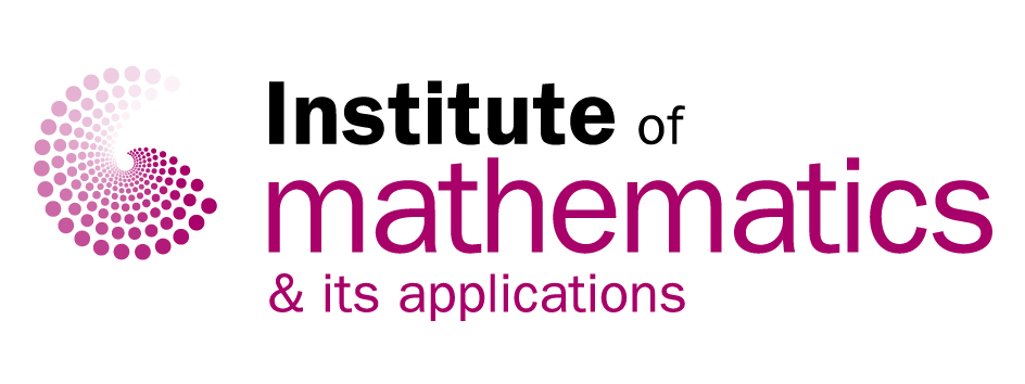 Institue of Mathematics & its applications