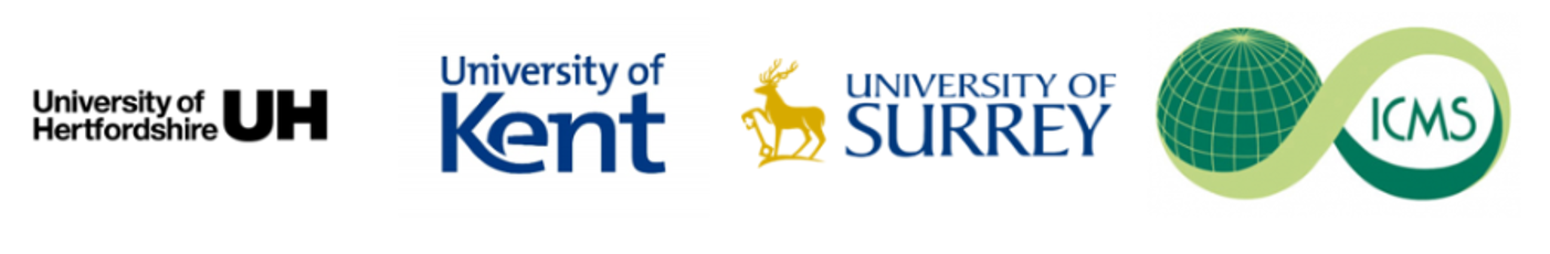University of Surrey