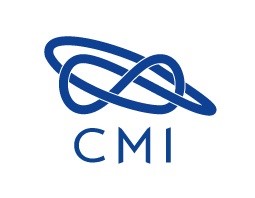 CMI logo